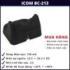 pin-bo-dam-icom-bc-213-ha-noi
