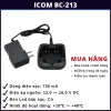 pin-bo-dam-icom-bc-213-ho-chi-minh