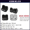 pin-bo-dam-icom-bc-213-vung-tau