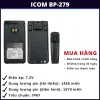 pin-bo-dam-icom-bp-279-ha-noi