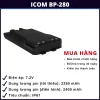 pin-bo-dam-icom-bp-280-ha-noi