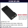 pin-bo-dam-icom-bp-280-ho-chi-minh