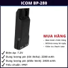 pin-bo-dam-icom-bp-280-vung-tau