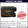 sndway-1000a-ha-noi
