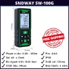 sndway-100g-ha-noi