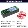 sndway-100g-ho-chi-minh