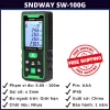 sndway-100g-vung-tau