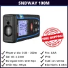 sndway-100m-ha-noi