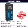 sndway-100m-hai-phong