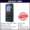 sndway-100m-ho-chi-minh
