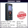 sndway-100m-vung-tau
