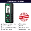 sndway-50g-ha-noi
