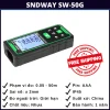 sndway-50g-quang-ninh