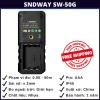 sndway-50g-vung-tau