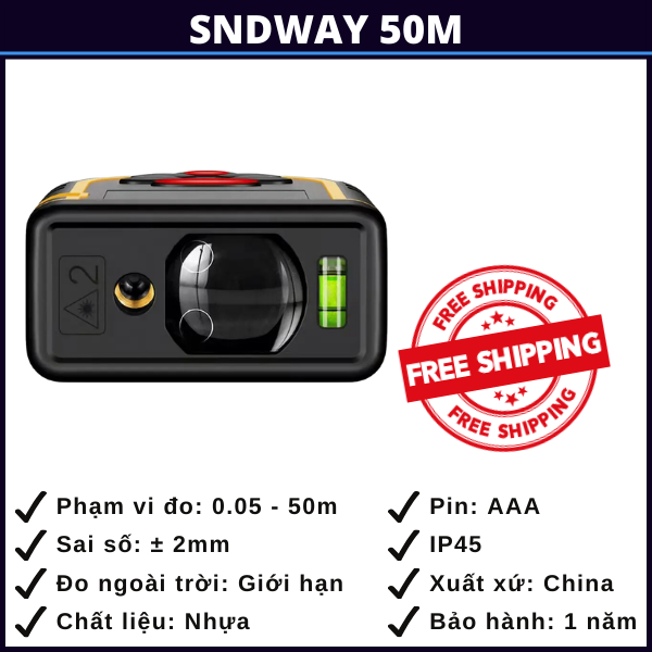 sndway-50m-binh-duong sndway-50m-binh-duong