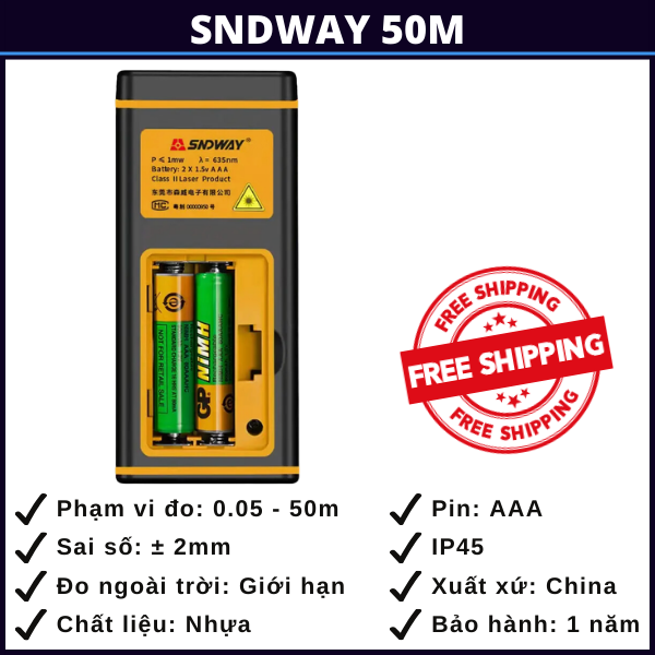 sndway-50m-da-nang sndway-50m-da-nang