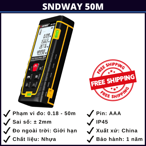 sndway-50m-ha-noi sndway-50m-ha-noi