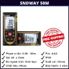 sndway-50m-ho-chi-minh