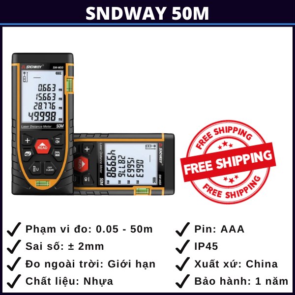 sndway-50m-ho-chi-minh sndway-50m-ho-chi-minh