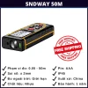 sndway-50m-vung-tau