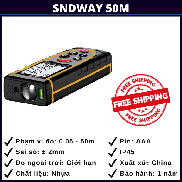 sndway-50m-vung-tau sndway-50m-vung-tau