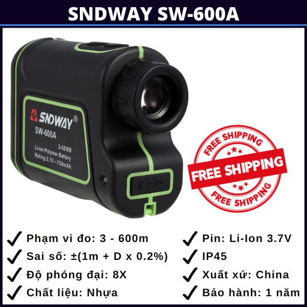 sndway-600a-ha-noi sndway-600a-ha-noi