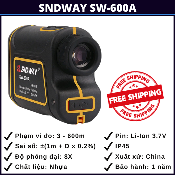 sndway-600a-ho-chi-minh sndway-600a-ho-chi-minh