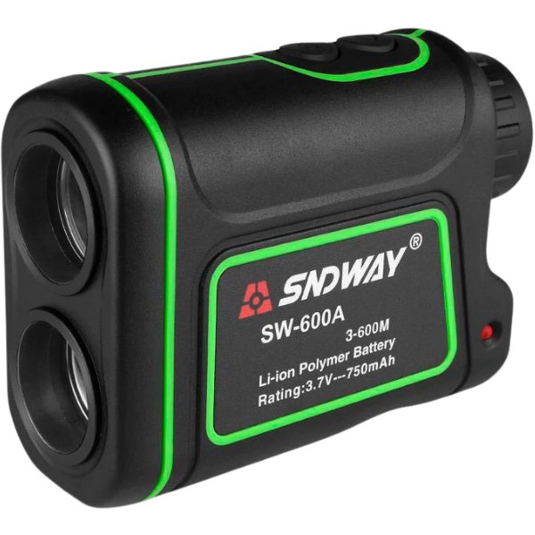 sndway-600a-quang-ninh sndway-600a-quang-ninh