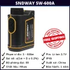 sndway-600a-vung-tau