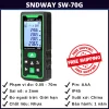 sndway-70g-ha-noi