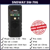 sndway-70g-ho-chi-minh