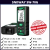 sndway-70g-vung-tau
