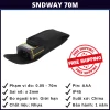 sndway-70m-binh-duong
