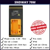 sndway-70m-dong-nai