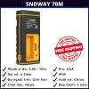 sndway-70m-vung-tau