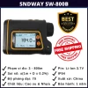 sndway-sw-800b-ha-noi