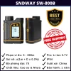 sndway-sw-800b-hai-phong