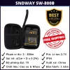 sndway-sw-800b-ho-chi-minh