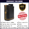 sndway-sw-800b-quang-ninh